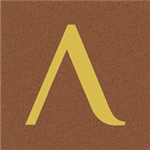 Aikyatha - Jayanagar - Bangalore