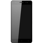 Micromax Canvas Juice 3+