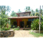 AsinMomo Homestay - Edava - Varkala