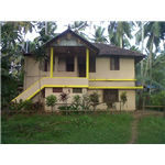 Asthamay Annex - Odayam Beach - Varkala