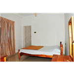 Athira Gardens - Edava - Varkala