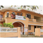 Ayur Clinic - Janardhanapuram - Varkala