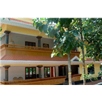 Fortingall Sea Resort - Kurakkanni - Varkala