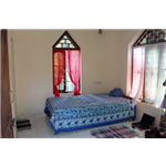 Gratitude Inn - Papanasam Beach - Varkala