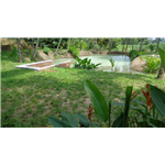 Green Tsavorite - Elakamon - Varkala