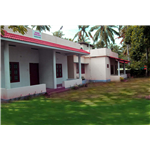 Heavenly Breeze - Kurakkanni - Varkala