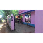 Holistic Inn - Kurakkanni - Varkala