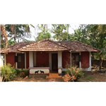 Kasi Yoga - North Kurakkanni - Varkala