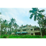 Rainbow - Kurakkanni - Varkala