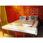 Rendezvous Beach Resort - Thiruvambadi - Varkala