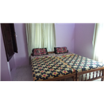 Samudrakashi Beach Resort - Papanasam - Varkala