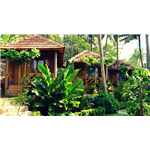 Satta Beach Residence - Odayam Beach - Varkala