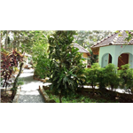 Village Resort - Mundayil - Varkala