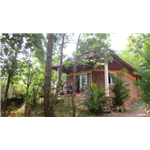 Vishram Village - Edava - Varkala