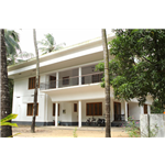 Avanthika Home Stay - Nattika Beach - Thrissur