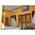 Rachana Hotels - Chalakudy - Thrissur