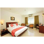 Raj Regency - Pazhayannur - Thrissur