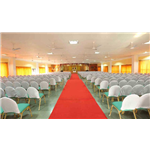 Rajavalsam Hotel - Guruvayur - Thrissur