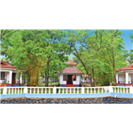 Srishti Retreats - Arimbur - Thrissur