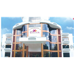Varsha International - Kodakara - Thrissur