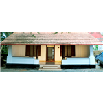 Wariyam Heritage - Naikkanal - Thrissur