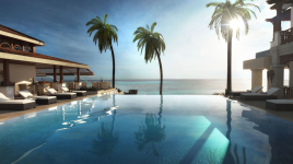 Man Pasand Hotel - Shivaji Nagar - Jhansi