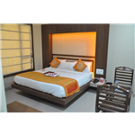 Sunrise hote - Elite Chauraha - Jhansi