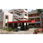 Veerangana Hotel - Sipri Road - Jhansi