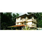 Enteveedu Home Stay - Kayakunnu - Kalpetta