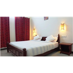 Freebird Holiday Retreat - Pinangode Road - Kalpetta