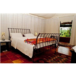 Grassroots Wayanad - Wayanad - Kalpetta