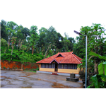 Green Acres Wayanad - Putoorvayal Road - Kalpetta