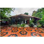 GreenLeaves Habitat - Kuppady - Kalpetta