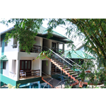 Haritagiri Hotel - Wayanad - Kalpetta
