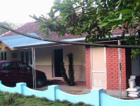 Herbal Nest - Mysore Road - Kalpetta