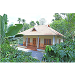 Himadri Retreat - Wayanad - Kalpetta