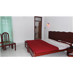 Hotel Affas - Kalpetta