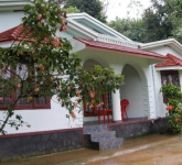 Kandeth Homestay - Kammana - Kalpetta