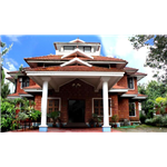 Kannur Ayurvedic Centre - Wayanad - Kalpetta