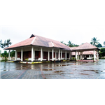 KTDC Pepper Grove Hotel - Wayanad - Kalpetta
