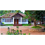 Kudajadri Drizzle Homestay - Kaniyambetta - Kalpetta