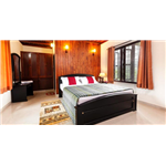 Little Home Resort - Olivumala - Kalpetta