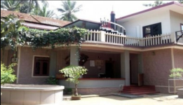 Mountain Dew Home Stay - Wayanad - Kalpetta