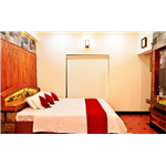 Olives Homestay - Subhash Nagar - Kalpetta