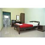 Olivia Homestay - Mahatma Nagar - Kalpetta