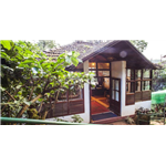 Planet Green Plantation Resort - Wayanad - Kalpetta