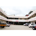 PPS Tourist Home - Subhash Nagar - Kalpetta