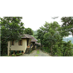 Rippon Mount Resorts - Rippon - Kalpetta