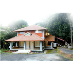 Rock Haven Wayanad - Puthurvayal - Kalpetta