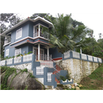 Rocky Nest HomeStay - Subhash Nagar - Kalpetta